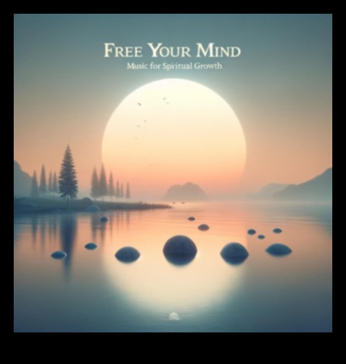 הרם את דעתך הכוח והמטרה של מדיטציה 2 הרם את דעתך: הכוח והמטרה של מדיטציה