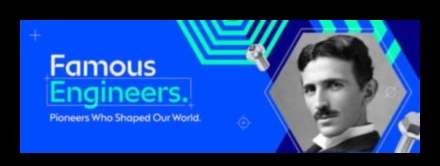 חלוצי הקידמה כיצד מנהיגי פיתוח עסקי עיצבו את הזמנים המודרניים 4 חלוצי הקידמה: פיתוח עסקי בזמנים מודרניים