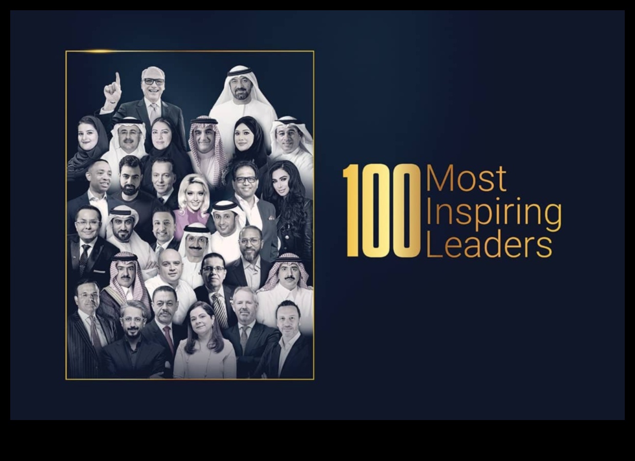 חלוצי הקידמה כיצד מנהיגי פיתוח עסקי עיצבו את הזמנים המודרניים 3 חלוצי הקידמה: פיתוח עסקי בזמנים מודרניים