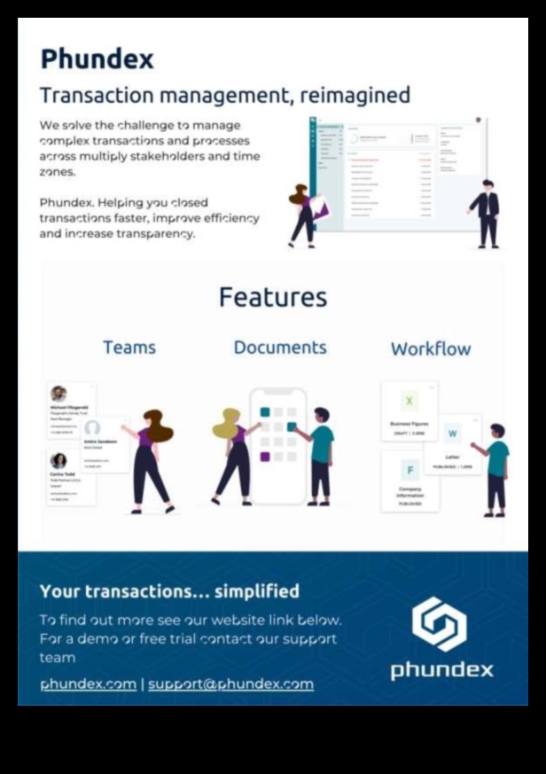 חלוצי הקידמה כיצד מנהיגי פיתוח עסקי עיצבו את הזמנים המודרניים 5 חלוצי הקידמה: פיתוח עסקי בזמנים מודרניים