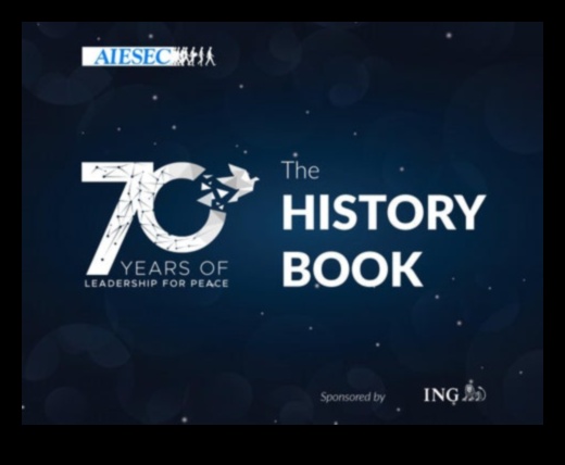 חלוצי הקידמה כיצד מנהיגי פיתוח עסקי עיצבו את הזמנים המודרניים 2 חלוצי הקידמה: פיתוח עסקי בזמנים מודרניים