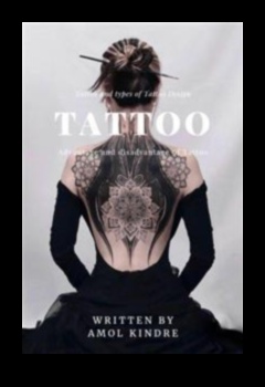 פלטת הדיוק: שליטה בטכניקות קעקוע מתקדמות