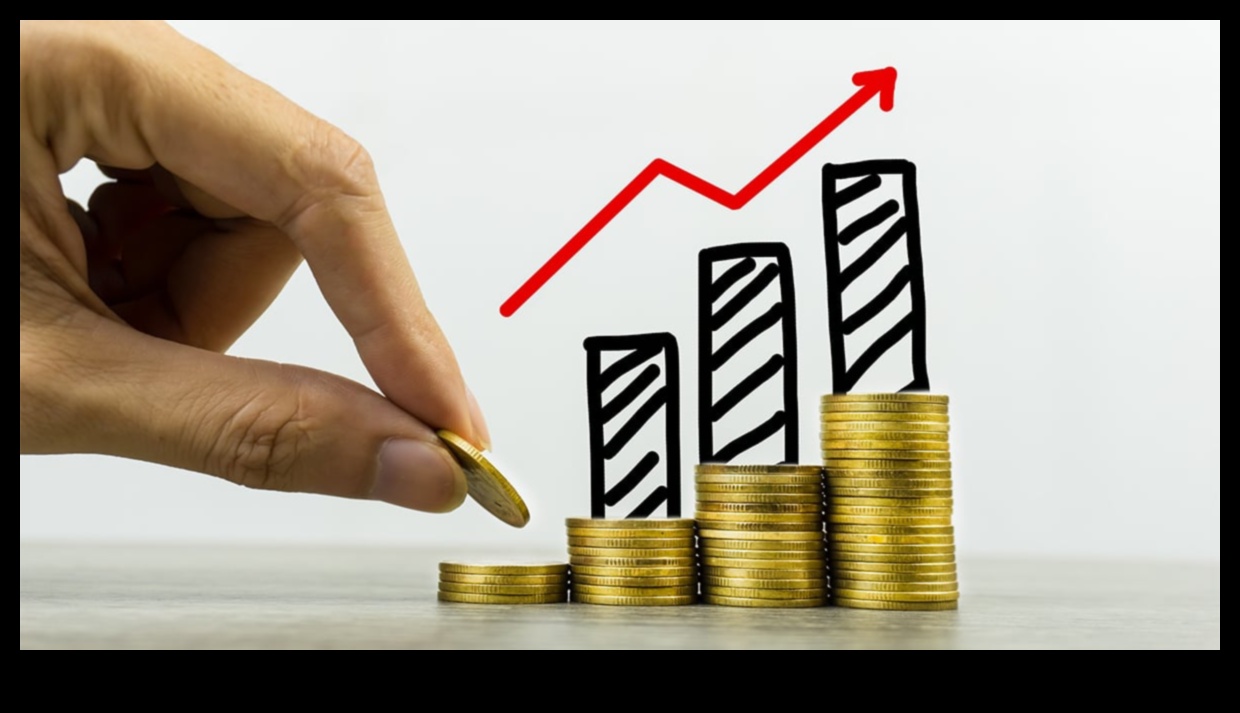 עלה ושגשג כיצד ניתוח עסקי יכול לעזור לך להצליח בעולם דינמי 3 לעלות ולשגשג: ניתוח עסקי להצלחה בעולם דינמי