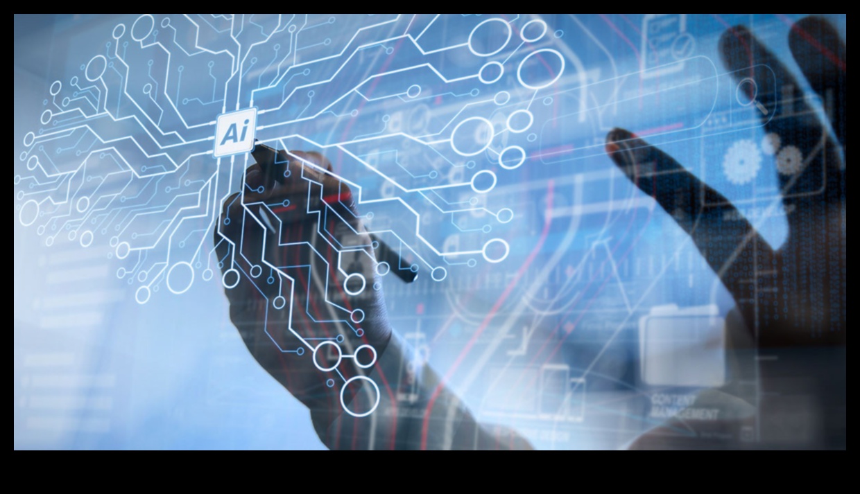 עלה ושגשג כיצד ניתוח עסקי יכול לעזור לך להצליח בעולם דינמי 2 לעלות ולשגשג: ניתוח עסקי להצלחה בעולם דינמי