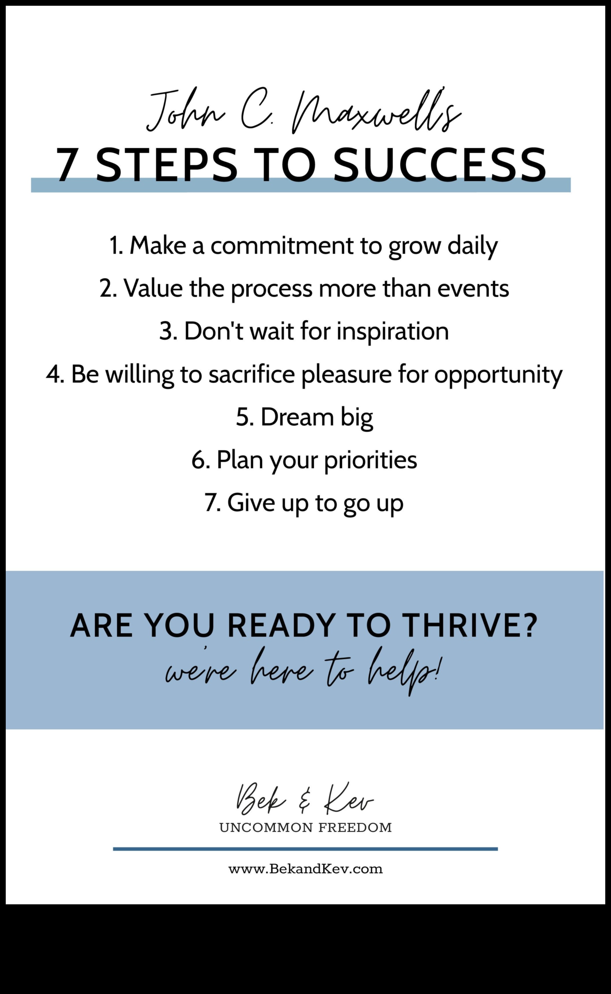 קוד הניהול: פענוח הצלחה במנהיגות עסקית