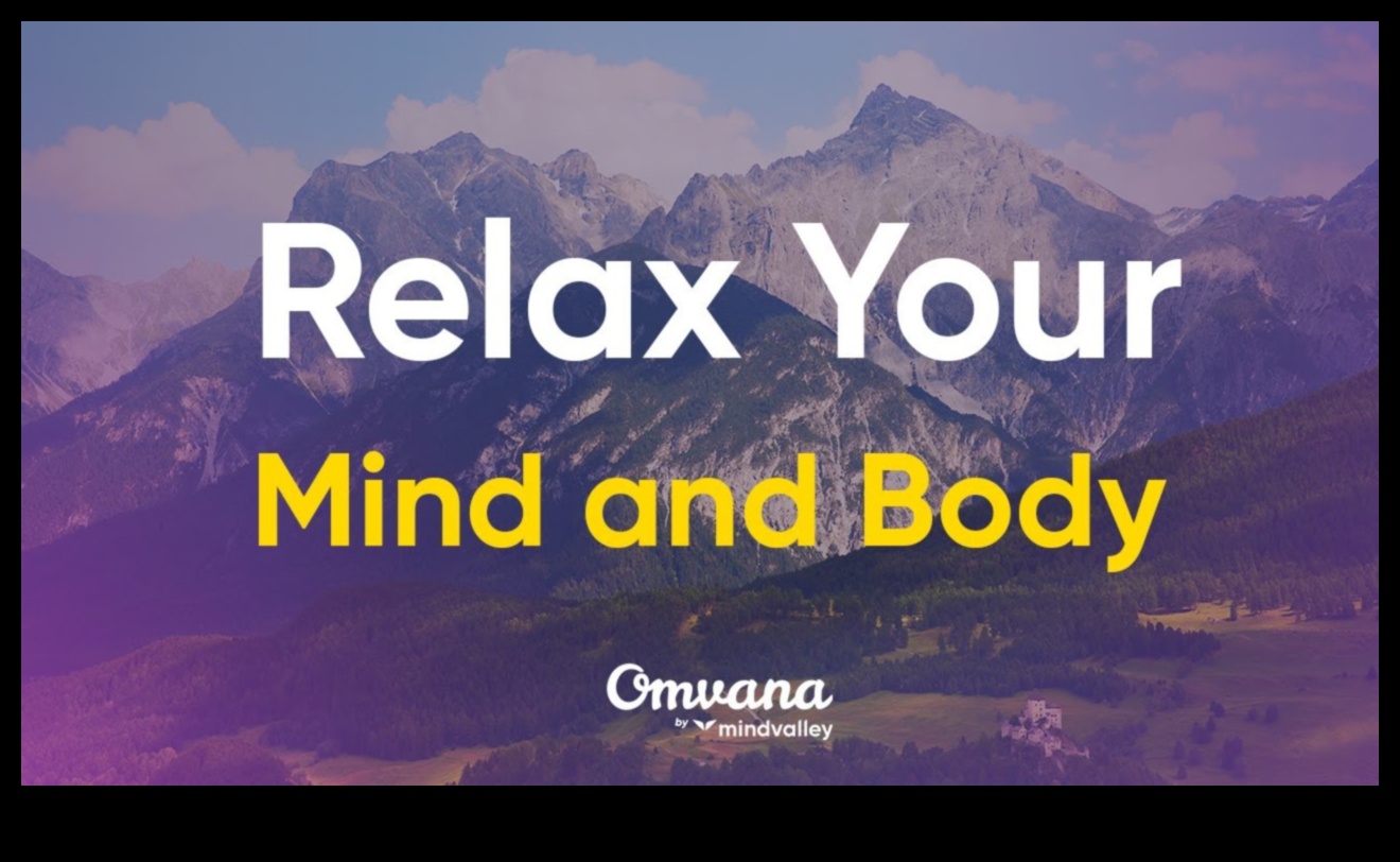 מנגינות מדיטציה מרגיעות צלילים לנפש שלווה 5 מנגינות מדיטציה: הרמוניזציה לחיים ללא מתחים