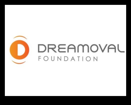 סנכרון הפעלה: יישור התשוקה והמטרה