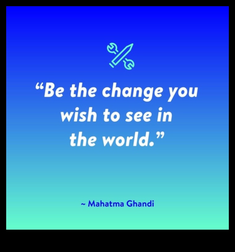 סנכרון הפעלה: יישור התשוקה והמטרה