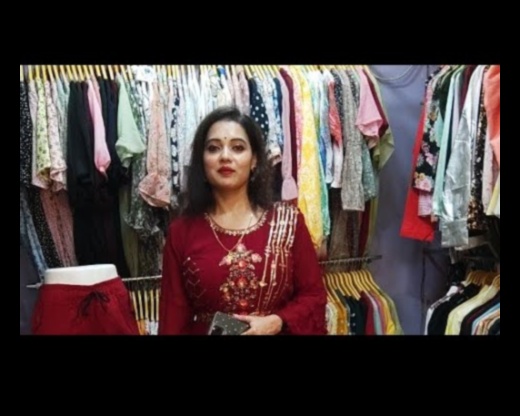 Fashion Fusion Fiesta מאש-אפ תרבותי של Chic 3 Fashion Fusion Fiesta: מיזוג תרבויות עבור שיק בולט