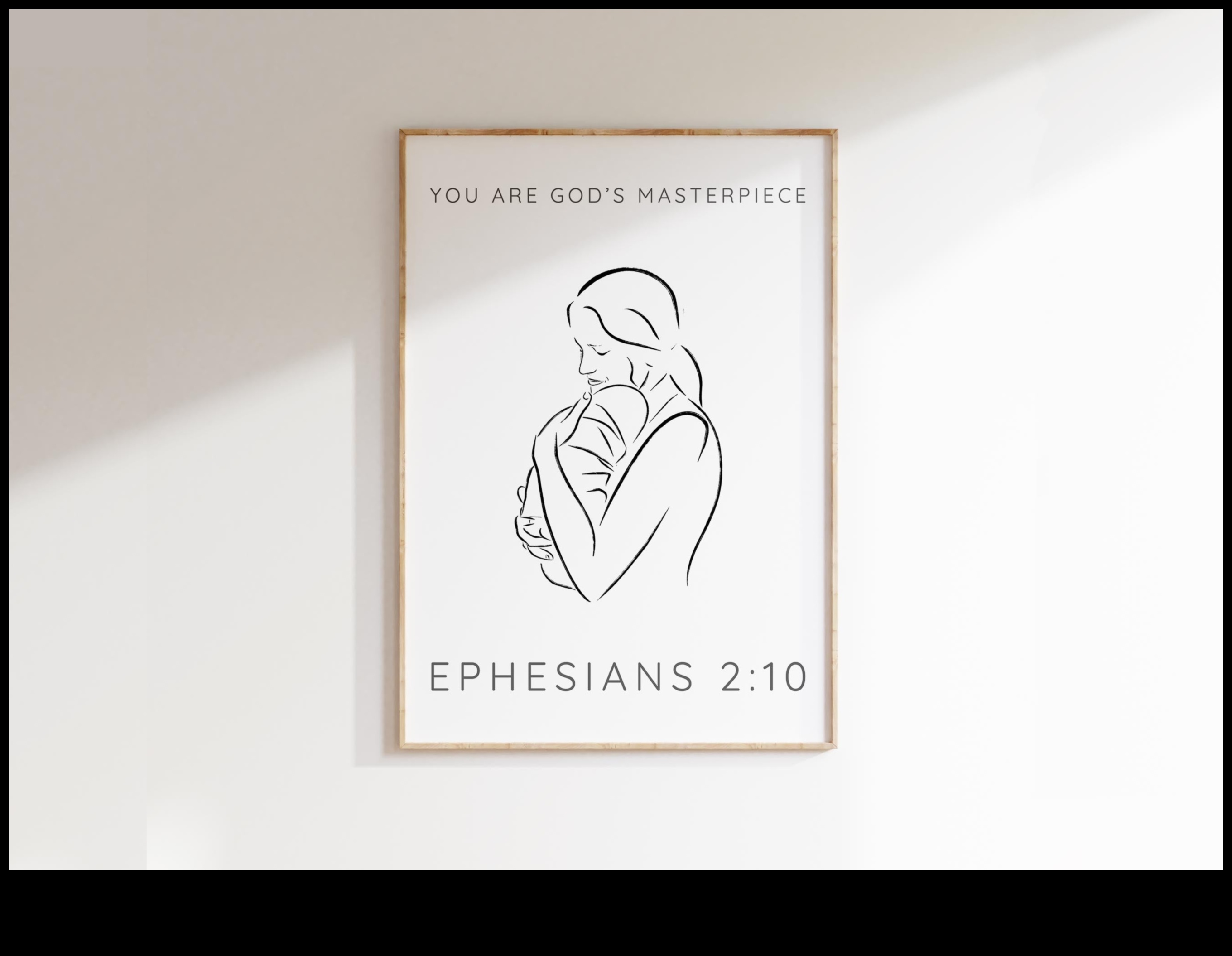 ספרות בדיו: דברי הימים שנוצרו על הקנבסים האלגנטיים והאלגנטיים שלך