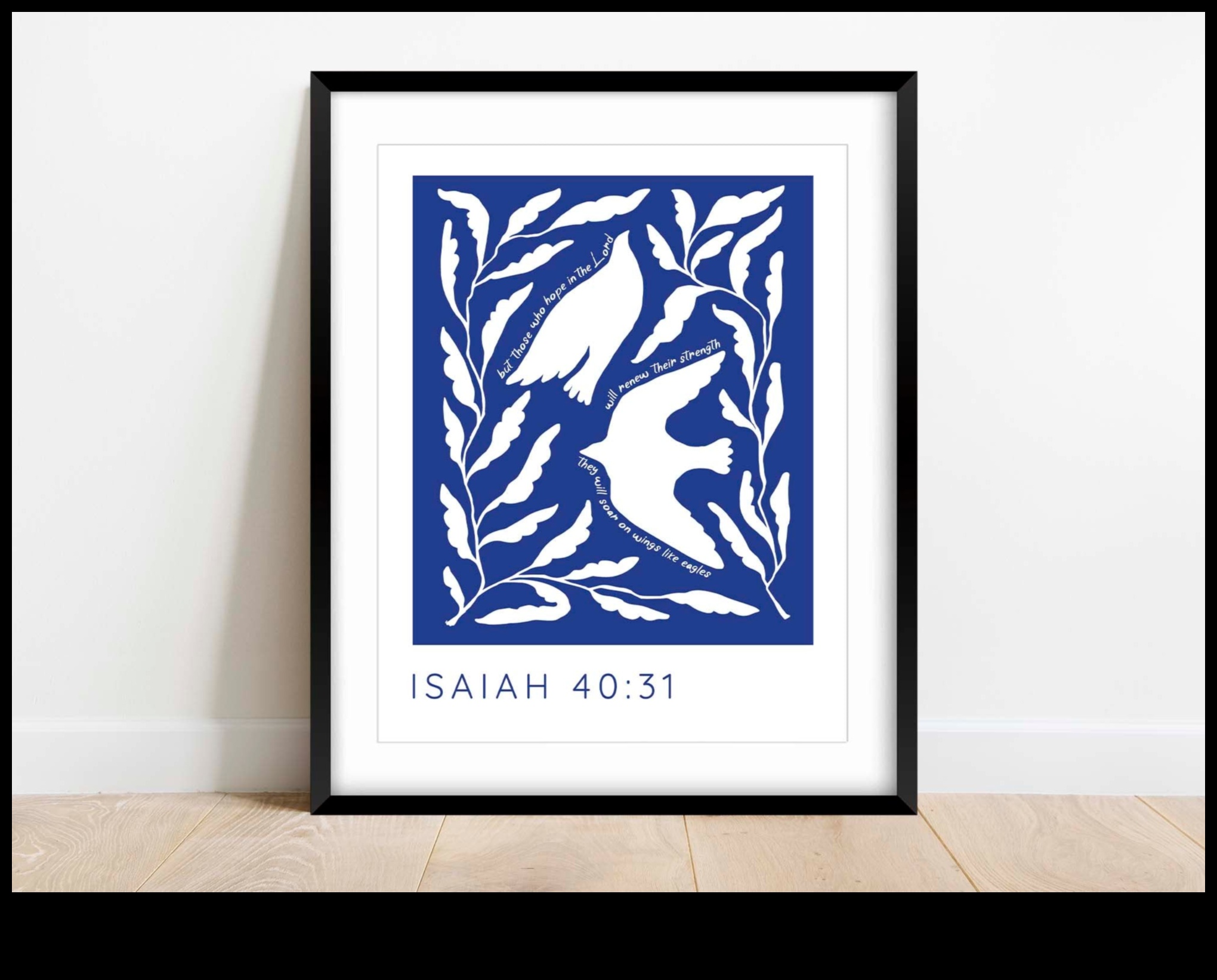 ספרות בדיו: דברי הימים שנוצרו על הקנבסים האלגנטיים והאלגנטיים שלך