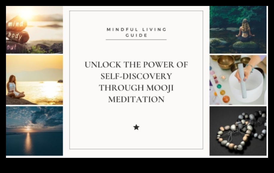 מעבר לפני השטח המשמעות העמוקה יותר של מיינדפולנס מסע למודעות עצמית ושלווה פנימית. 4 מעבר לפני השטח: המשמעות העמוקה יותר של מיינדפולנס