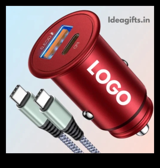 ניידות מותאמת אישית: אלקטרוניקה ניידת לחוויות טכניות מותאמות