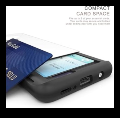 ניידות מותאמת אישית: אלקטרוניקה ניידת לחוויות טכניות מותאמות