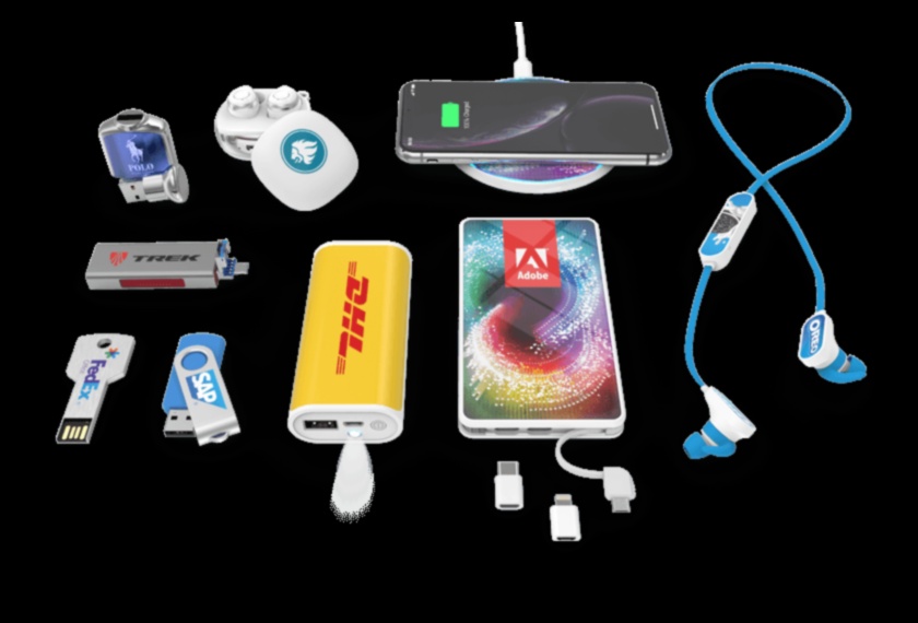 ניידות מותאמת אישית: אלקטרוניקה ניידת לחוויות טכניות מותאמות