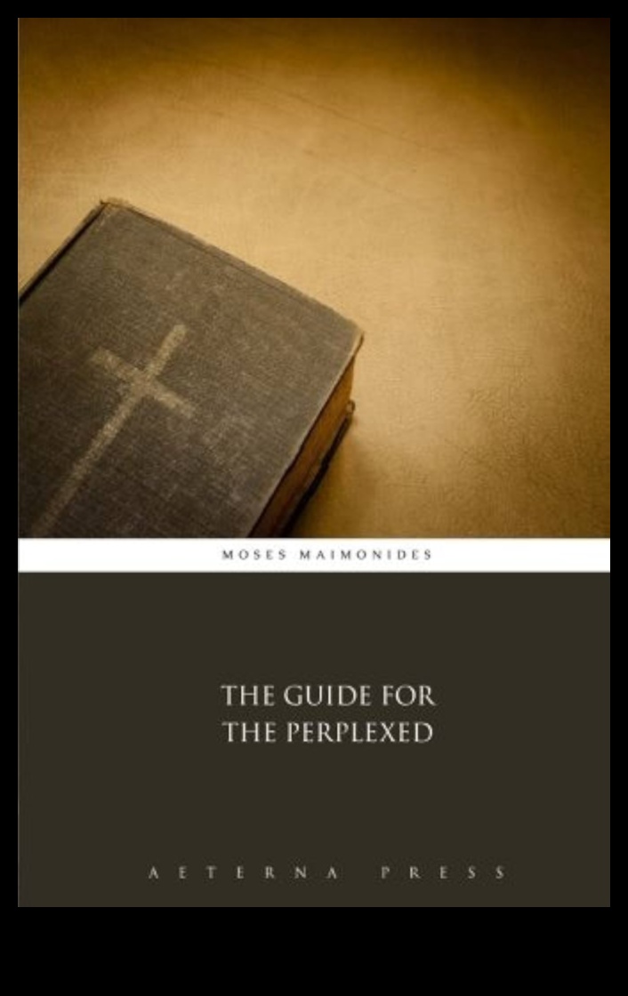 ניווט בחדשנות אתית מדריך למבולבלים 5 ניווט בחדשנות אתית: המדריך לסייר