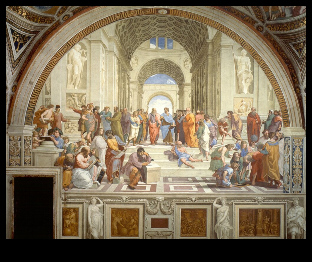 רנסנס הריאליזם: מסע אל עולם אמנות הדיו הפוטוריאליסטית