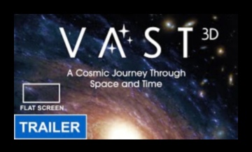 כוכבי חלוצי: ניווט בקוסמוס העצום עם חלליות מתקדמות