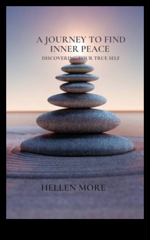 הרמוניה פנימית: ההשפעות משנות חיים של מדיטציה רגילה