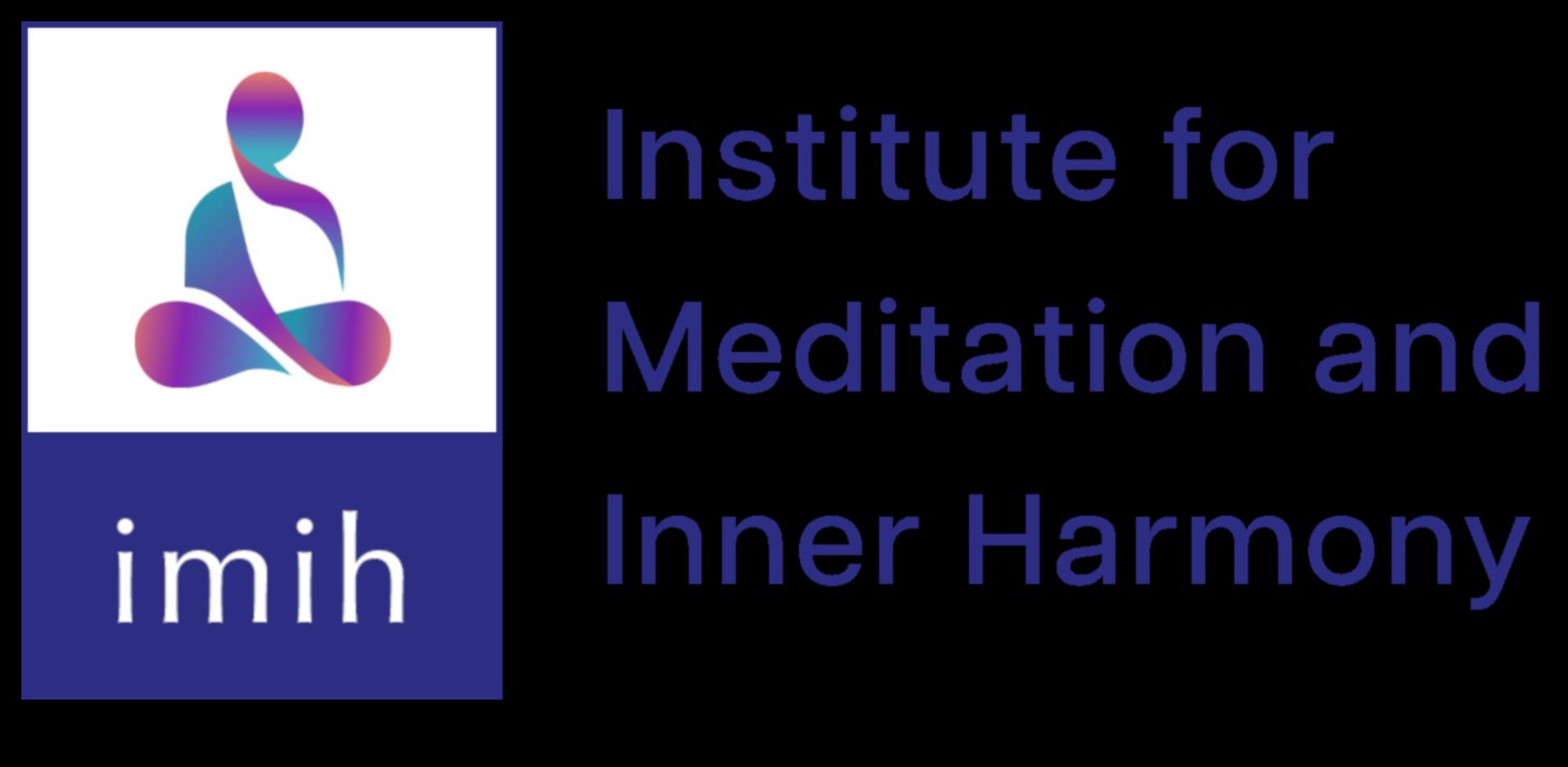 הרמוניה פנימית: ההשפעות משנות חיים של מדיטציה רגילה