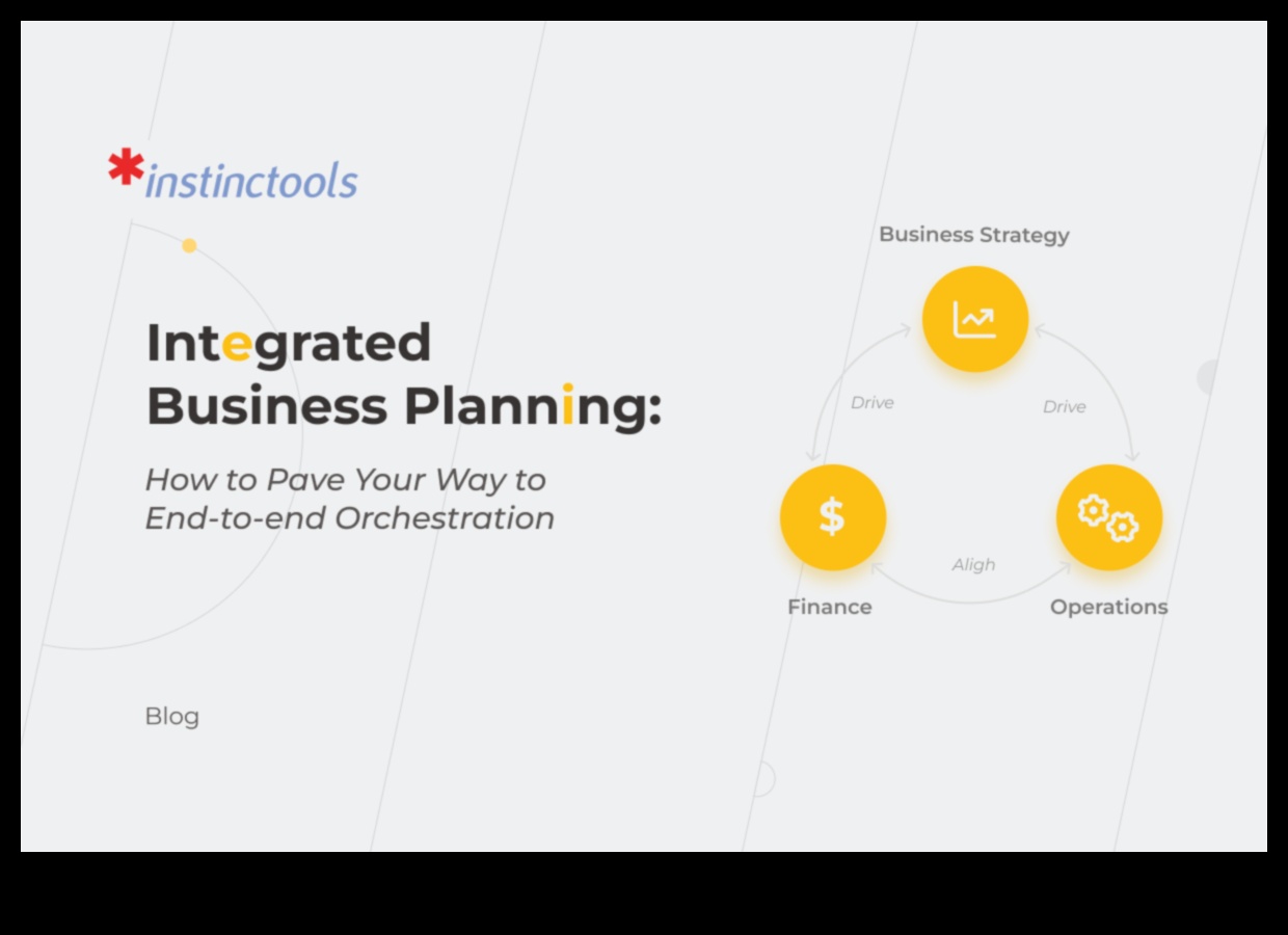 התזמורת הסימפונית של המודיעין תזמורת צמיחה דרך תכנון כיצד להשתמש בנתונים ובניתוח כדי להניע צמיחה וחדשנות עסקית. 2 סימפוניית המודיעין: תזמורת צמיחה באמצעות תכנון