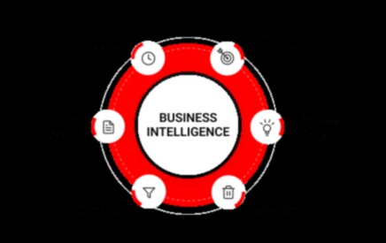 התזמורת הסימפונית של המודיעין תזמורת צמיחה דרך תכנון כיצד להשתמש בנתונים ובניתוח כדי להניע צמיחה וחדשנות עסקית. 5 סימפוניית המודיעין: תזמורת צמיחה באמצעות תכנון