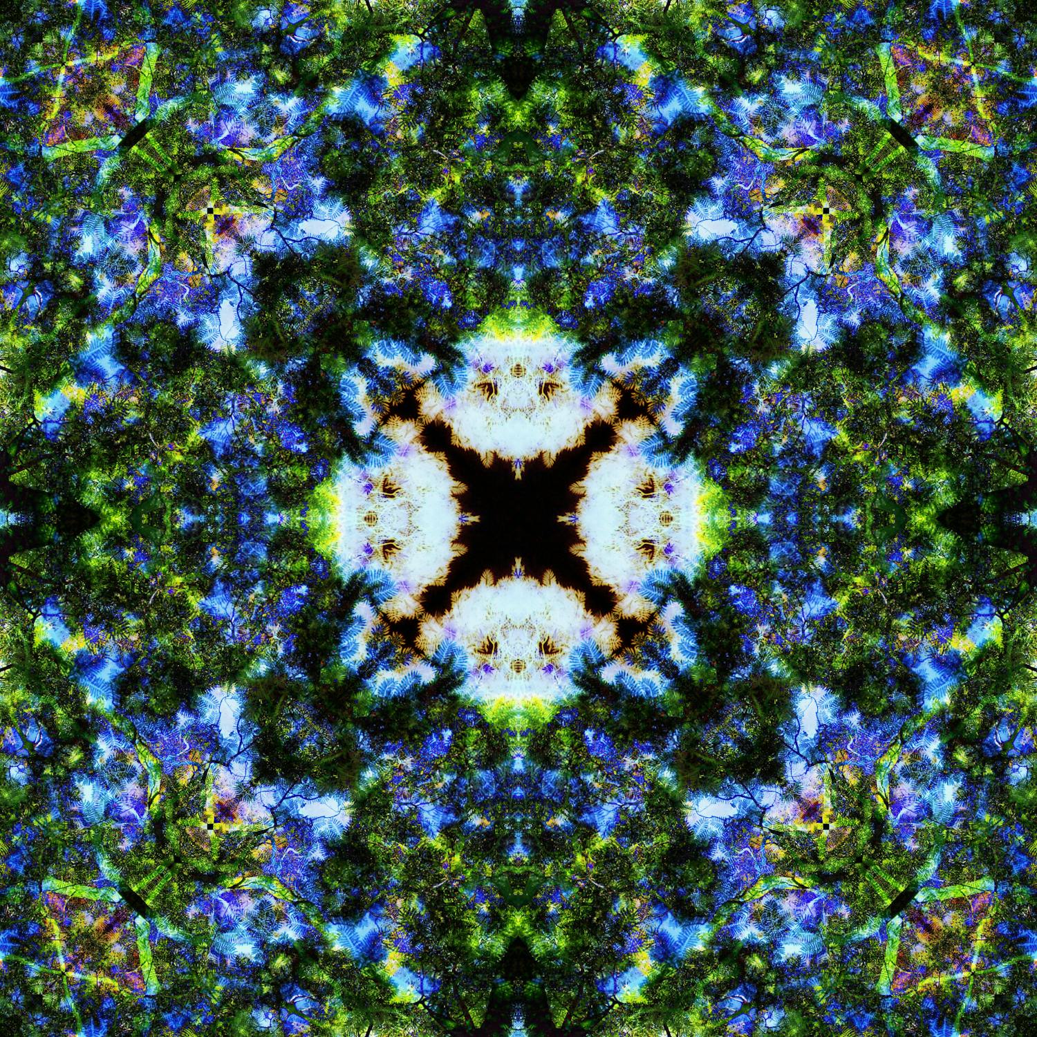 מחווה נצחית לרעיונות קעקועים קלאסיים ומתמשכים לגוף שלך 7 pexels תמונה 3401226