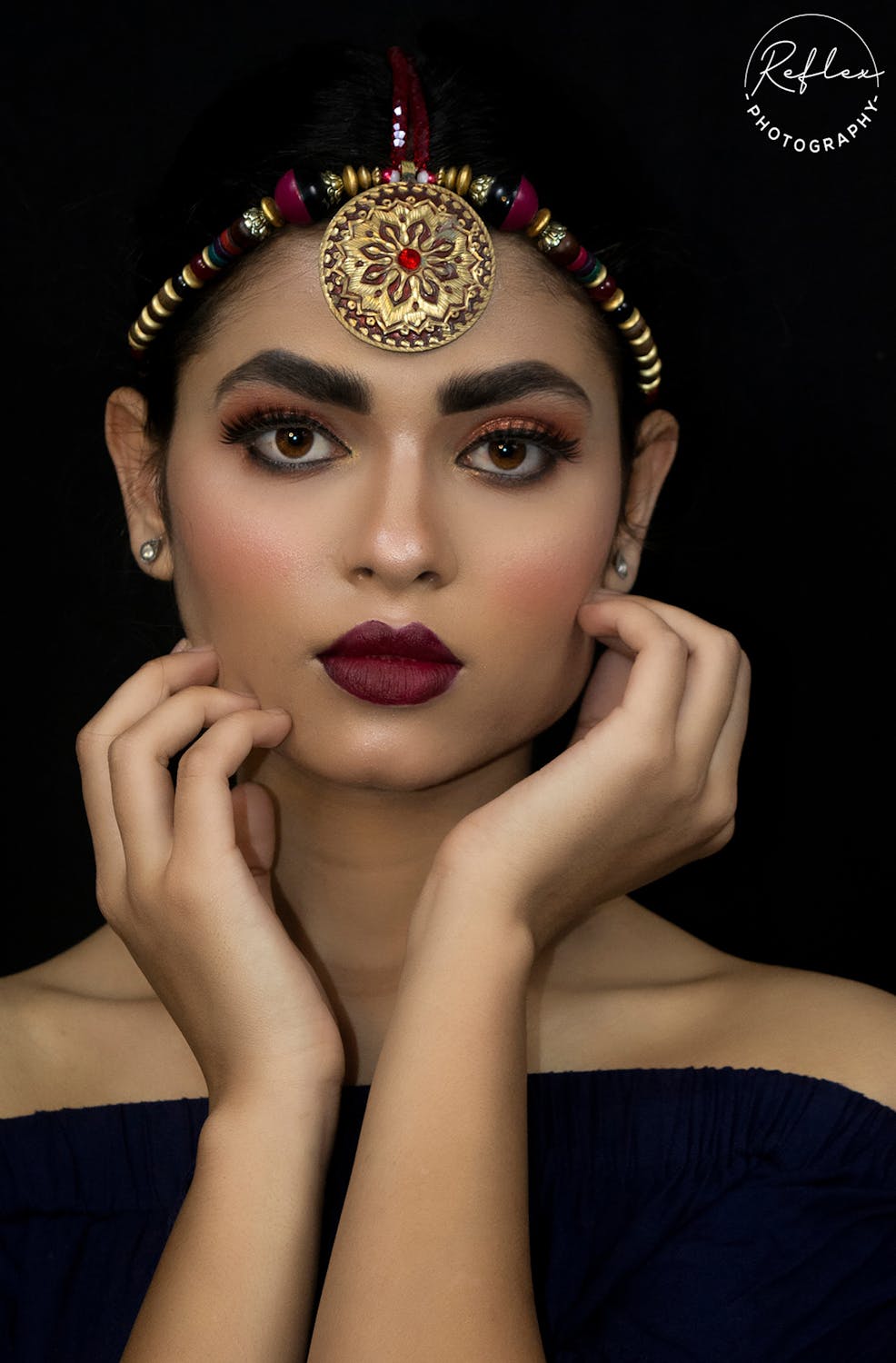 מחווה נצחית לרעיונות קעקועים קלאסיים ומתמשכים לגוף שלך 8 תמונה של pexels 3934208