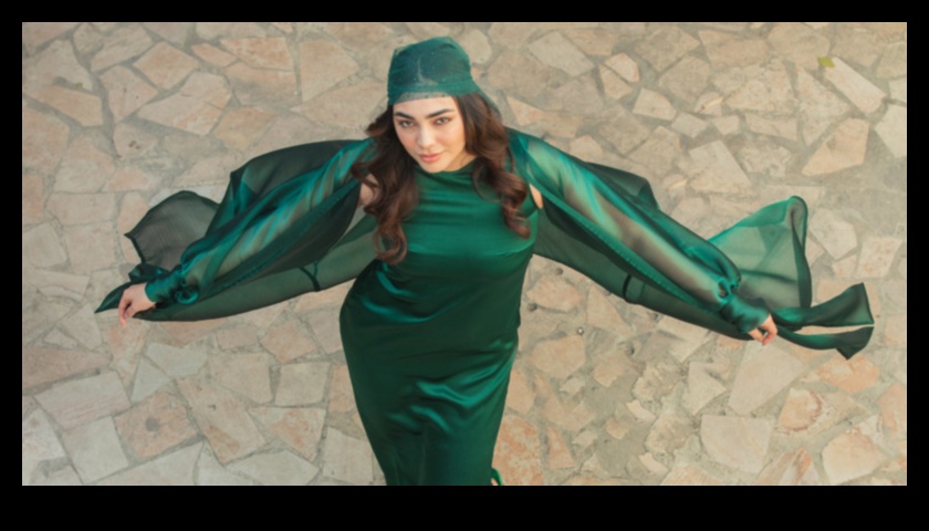 קסמים אופנתיים מצאו את הפאשניסטה הפנימית שלכם עם בחירות הבגדים הבלתי ניתנות לעמוד בפניכם 3 קסמי שיק: תקשט את עצמך בבחירות לבוש שאי אפשר לעמוד בפניהן