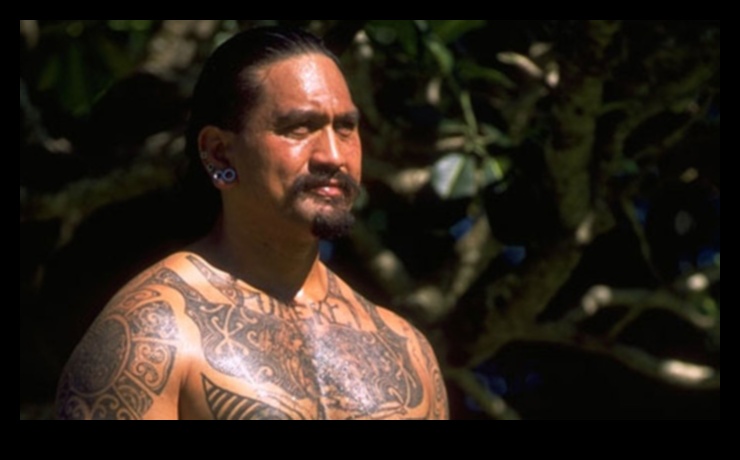 סיפורי עור: חוגגים את הפסיפס העולמי של תרבות הקעקועים