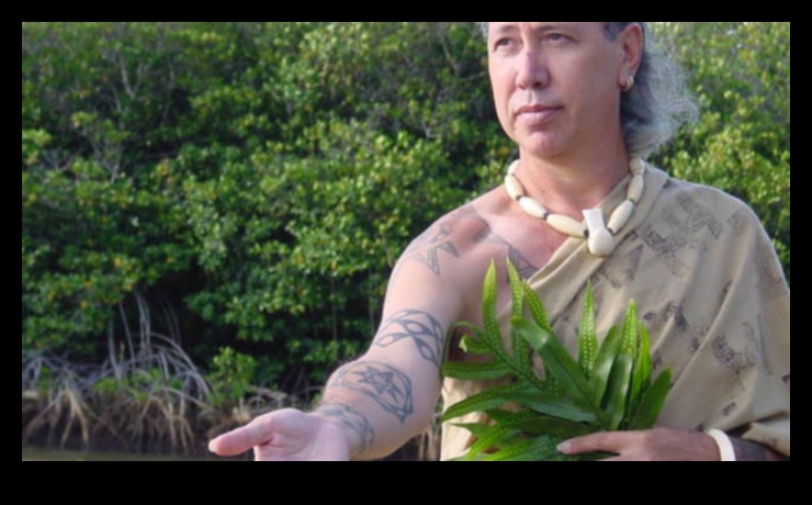 סיפורי עור: חוגגים את הפסיפס העולמי של תרבות הקעקועים