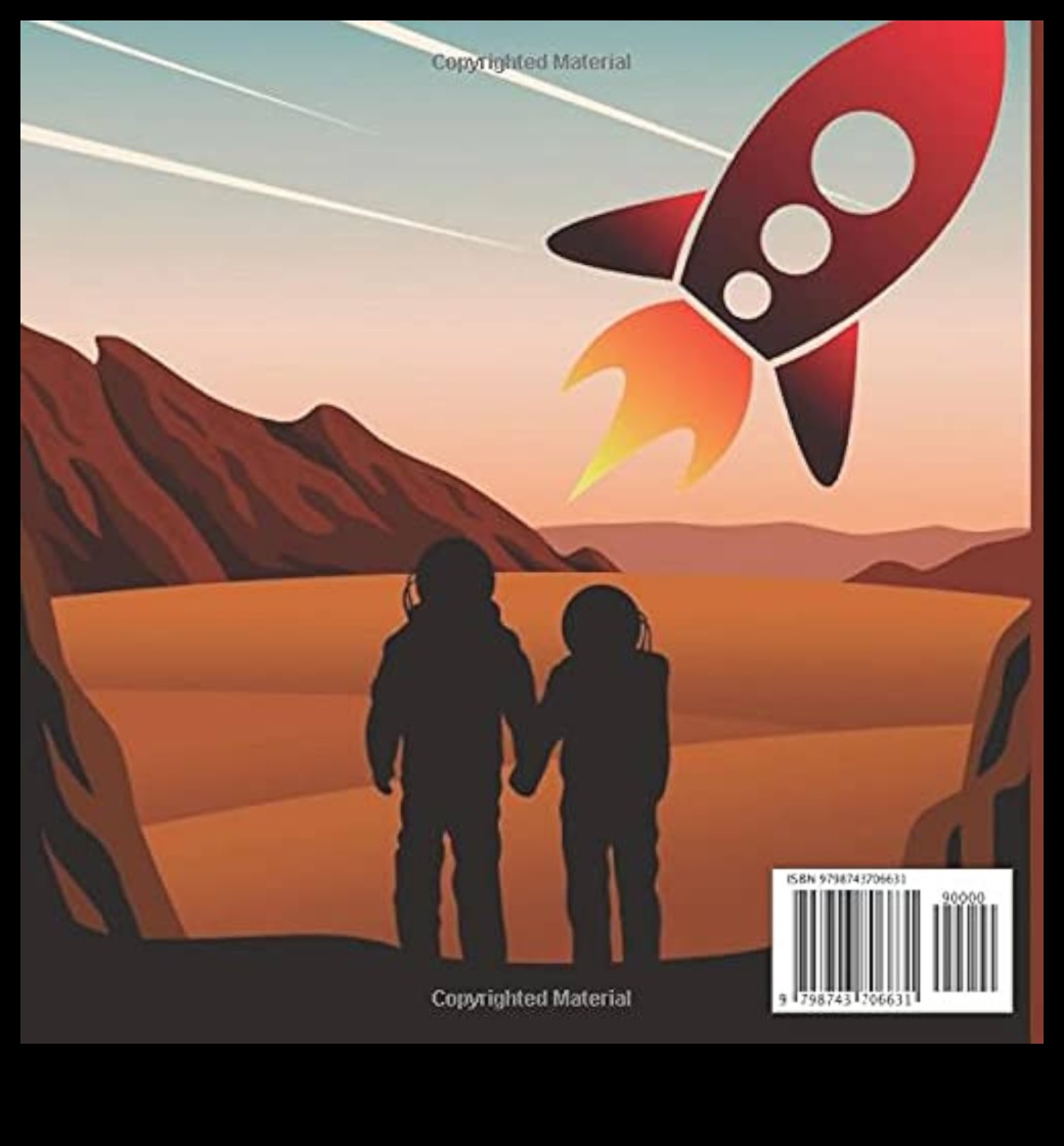 מסע לכוכב האדום משימות חקר מאדים של נאס מסע אל הכוכב האדום: משימות חקר מאדים של נאס