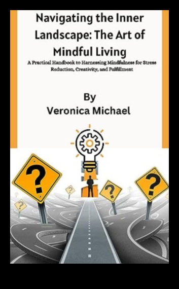 מיפוי מודע סיור מודרך בנוף הפנימי של הגוף 5 מיפוי מודע: ניווט במעמקי סריקות גוף