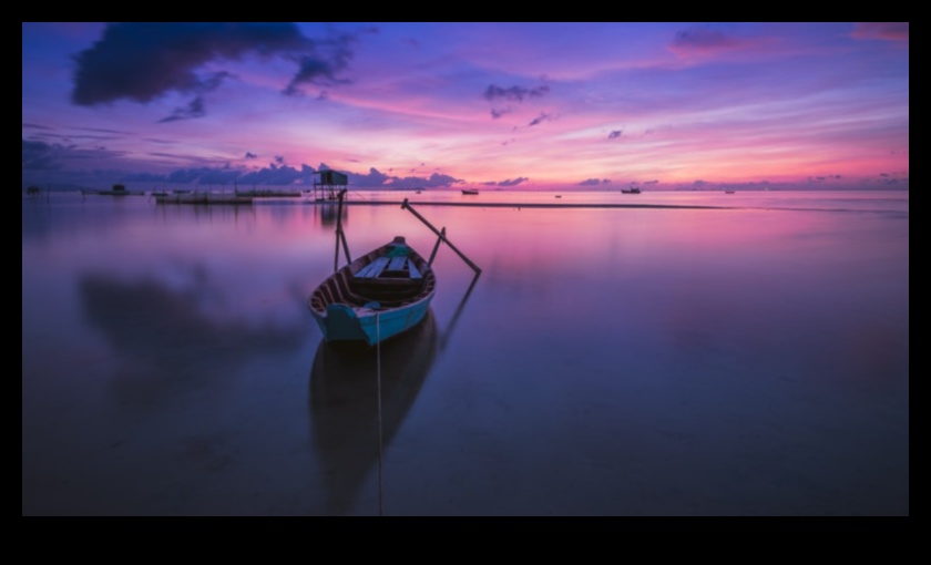 טרנספורמציה שלווה איך למצוא שלווה ואושר בעולם עמוס 2 טרנספורמציה שלווה: שינוי החיים באמצעות טכניקות הרפיה יעילות