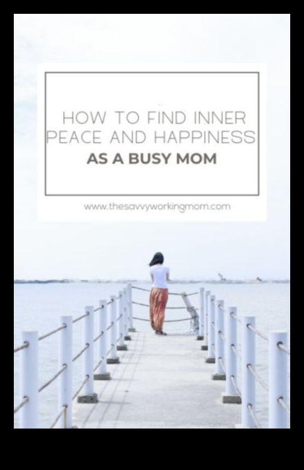 טרנספורמציה שלווה איך למצוא שלווה ואושר בעולם עמוס 3 טרנספורמציה שלווה: שינוי החיים באמצעות טכניקות הרפיה יעילות