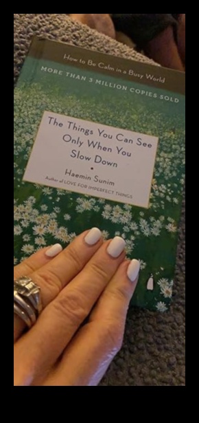 טרנספורמציה שלווה איך למצוא שלווה ואושר בעולם עמוס 5 טרנספורמציה שלווה: שינוי החיים באמצעות טכניקות הרפיה יעילות