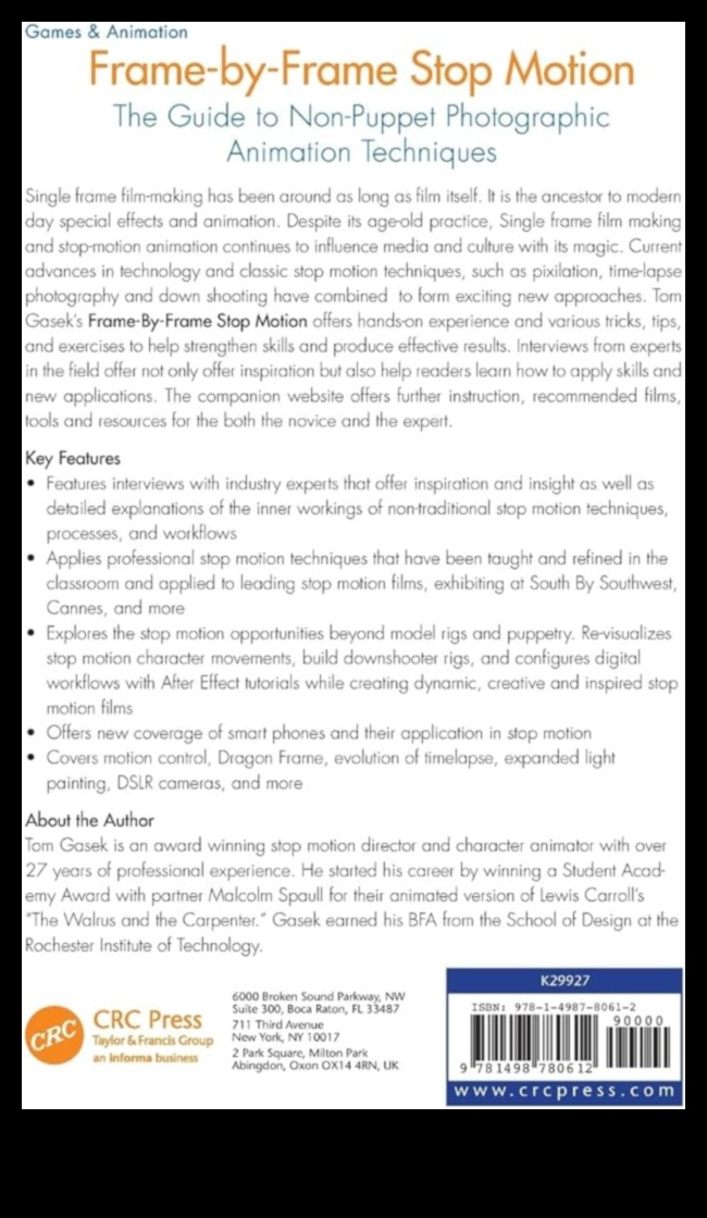 פריים אחר פריים מדריך למצלמות עם יכולות הנפשה של Stop-Motion 3 פריים אחר פריים: מצלמות עם יכולות הנפשה של Stop-Motion