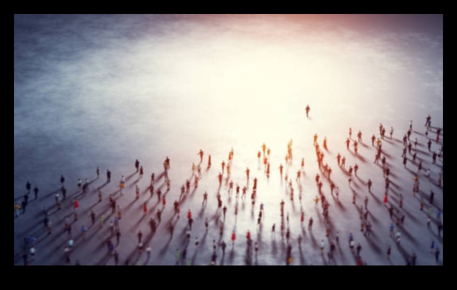 הסימפוניה האתית: הצלחה בתזמורת באמצעות תכנון