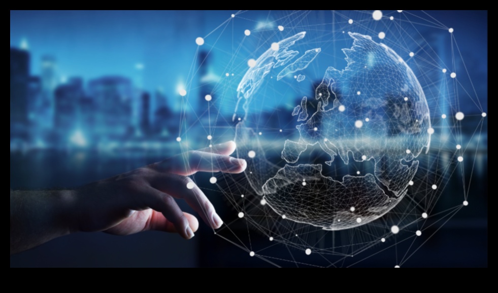 הסימפוניה האתית: הצלחה בתזמורת באמצעות תכנון