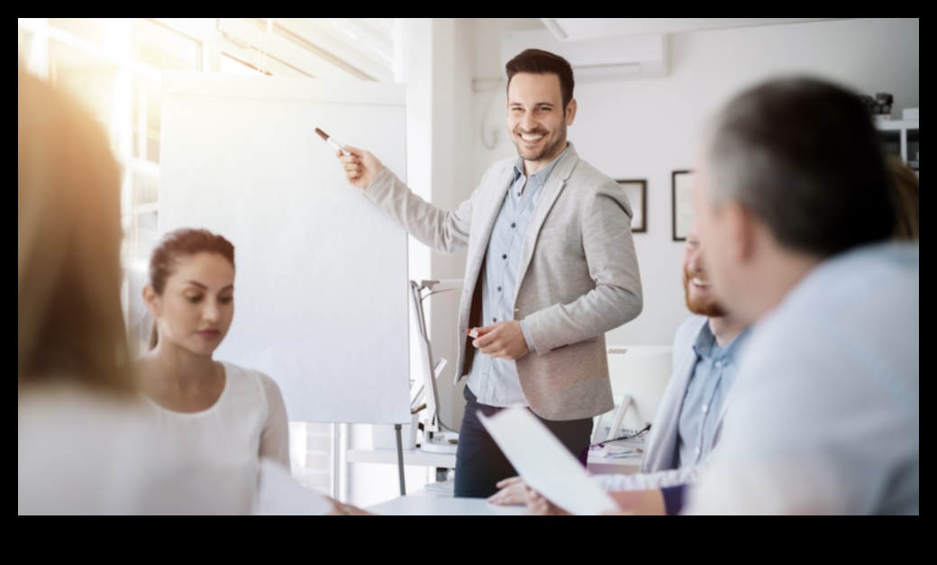 הרעיונות המציתים לרנסנס העסקי למנהיגי הייעוץ של מחר 3 הרנסנס העסקי: רעיונות מציתים למנהיגי הייעוץ של מחר