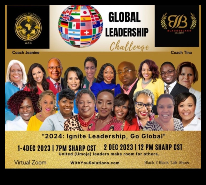 הרנסנס העסקי הרעיונות המציתים למנהיגי הייעוץ של מחר 5 הרנסנס העסקי: רעיונות מציתים למנהיגי הייעוץ של מחר