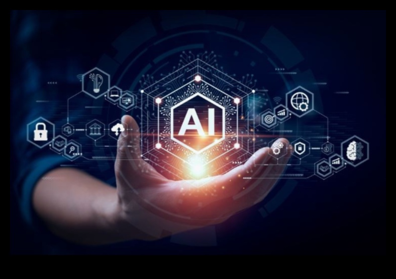 הרעיונות המציתים לרנסנס העסקי למנהיגי הייעוץ של המחר 2 הרנסנס העסקי: רעיונות מציתים למנהיגי הייעוץ של מחר