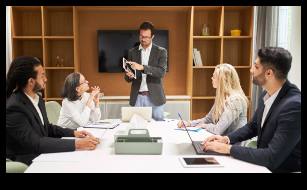 הרעיונות המציתים לרנסנס העסקי למנהיגי הייעוץ של מחר 4 הרנסנס העסקי: רעיונות מציתים למנהיגי הייעוץ של מחר