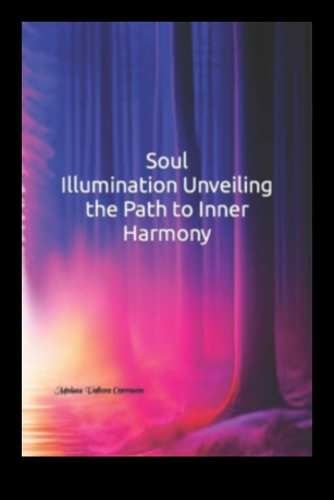 הרמוניה נשמה המהות של חיבור מודע במערכות יחסים 3 הרמוניה נשמה: המהות של חיבור מודע במערכות יחסים