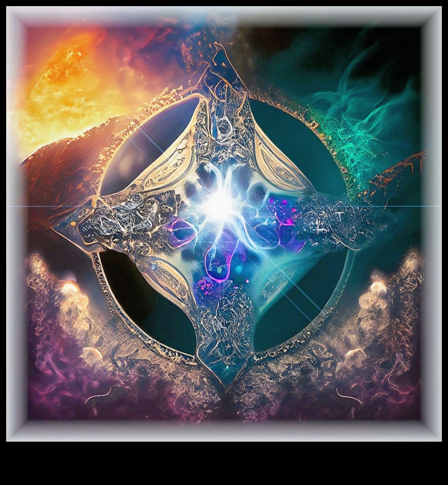 הרמוניה נשמה המהות של חיבור מודע במערכות יחסים 4 הרמוניה נשמה: המהות של חיבור מודע במערכות יחסים