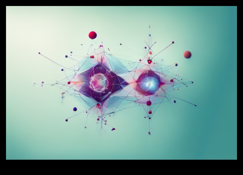 היתוך אמנותי: איפה יצירתיות פוגשת את הבד האנושי