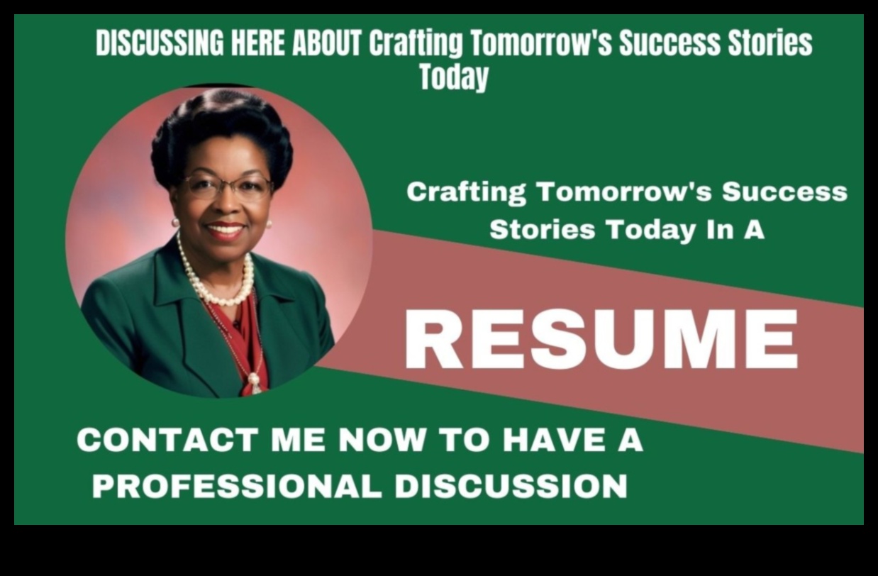 יצירת אסטרטגיות עתידיות עבור המנהיגים האסטרטגיים של המחר 3 יצירת העתיד: אסטרטגיות למנהיגים אסטרטגיים של מחר