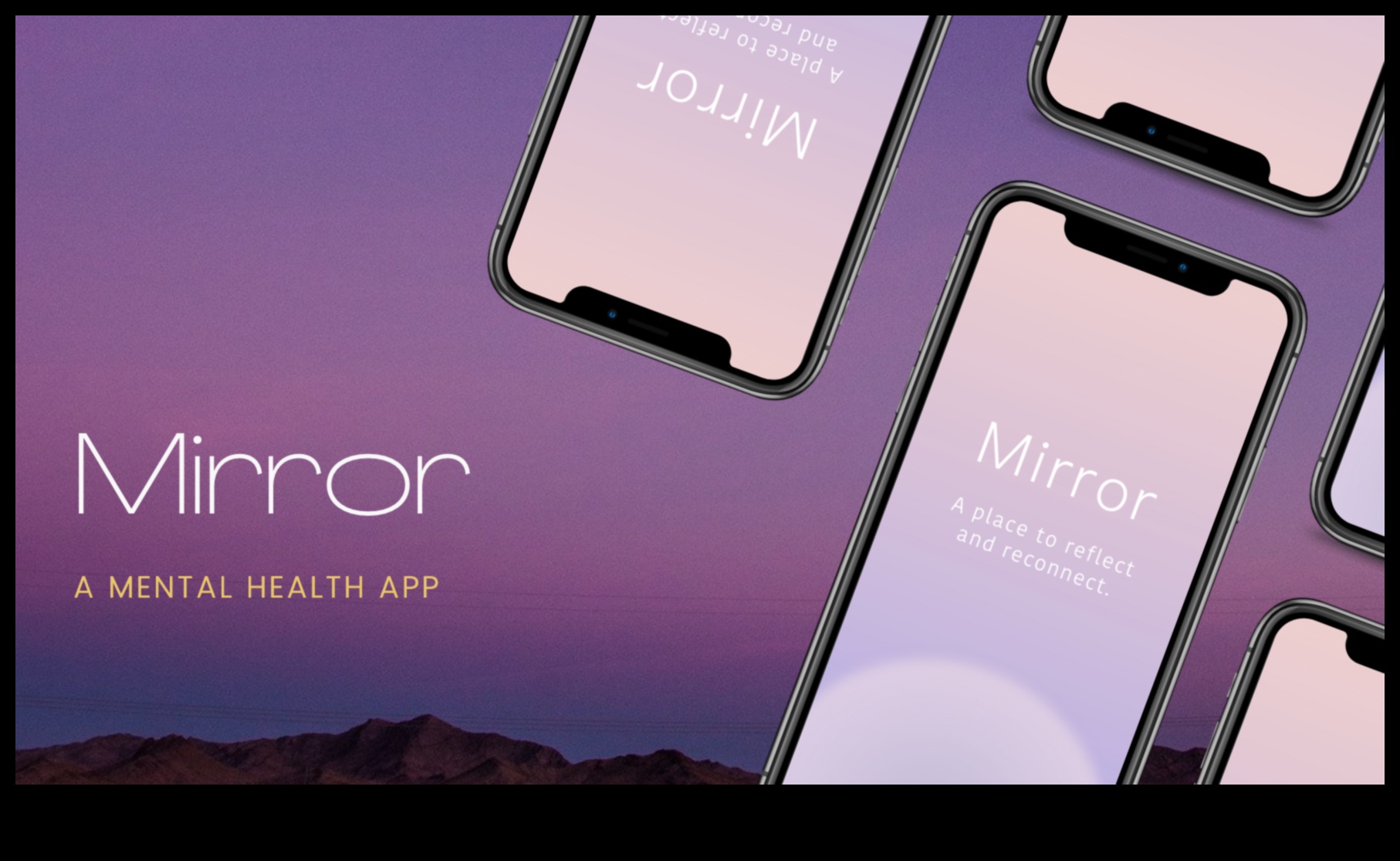 Tech Wellness Retreat: טלוויזיות עם תכונות מיינדפולנס לבריאות הנפש