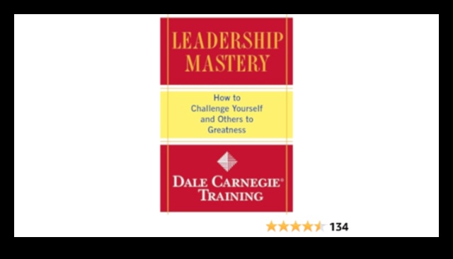 שליטה במנהיגות: ניווט בדרך להצלחה עסקית