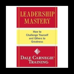 שליטה במנהיגות: ניווט בדרך להצלחה עסקית